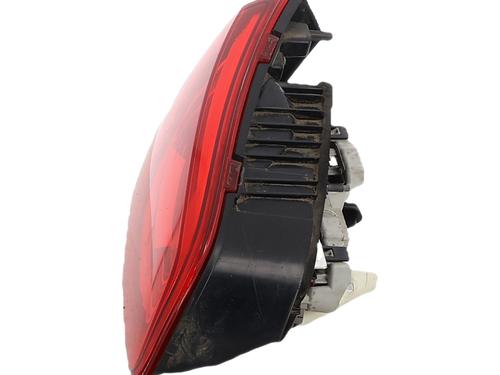 Used Left tailgate light Left tailgate light 38307289 38307289