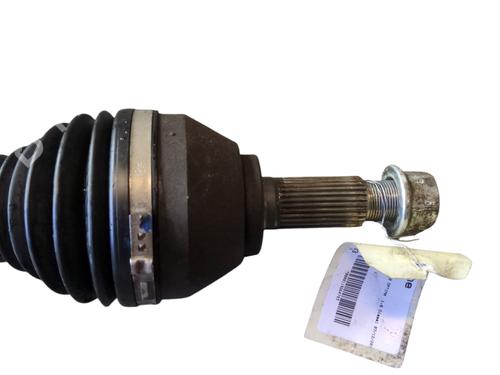 left-front-driveshaft-nissan-qashqai-i-j10-nj10-2006-2007-2008-2009-2010-2011-2012-2013-2014-2015-31932354 main image