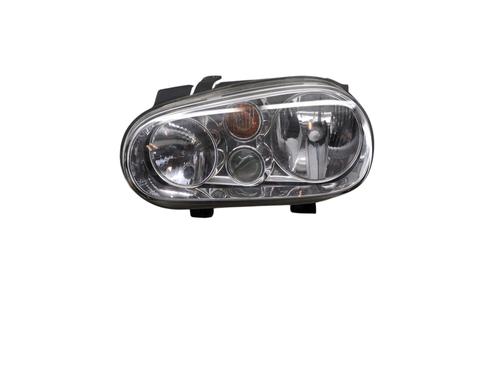 Scheinwerfer links VW GOLF IV (1J1) 1.4 16V | BP29915353C28