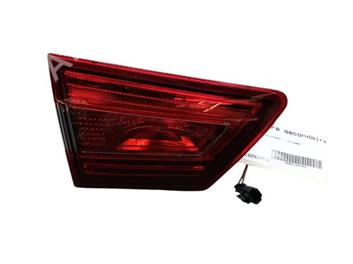Left tailgate light RENAULT CLIO IV (BH_) 1.5 dCi 75 | BP28046125C79  - Image 5