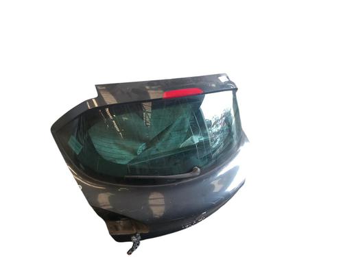 Tailgate RENAULT VEL SATIS (BJ0_) 2.2 dCi (BJ0E, BJ0F) | BP25074823C6 
