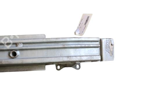 Front bumper reinforcement PEUGEOT 807 (EB_) 2.2 | BP26707889C109 