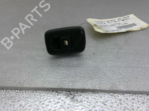 Left rear window switch CITROËN C5 III (RD_) 1.6 HDi 110 (RD9HL0, RD9HR8, RD9HRA) | BP25068601I29 - Image 2