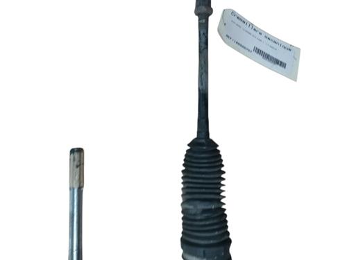 Steering rack ALFA ROMEO MITO (955_) 1.4 TJet (955AXA1B) | BP27618412M22 - Image 3