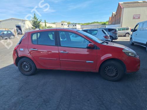 Switch RENAULT CLIO III (BR0/1, CR0/1) | BP37637991I30 - Image 4