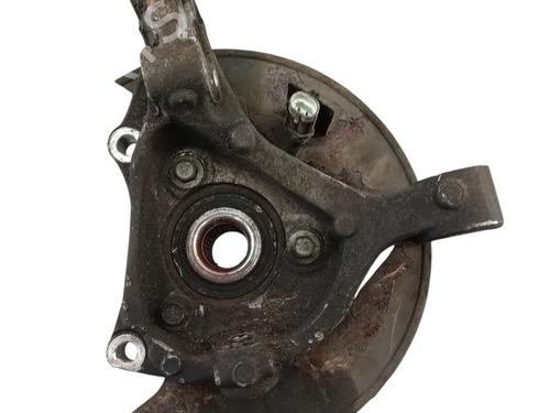 Used Right front steering knuckle Right front steering knuckle CHEVROLET CAPTIVA (C100, C140) 2.2 D 4WD (184 hp) 28132149 28132149