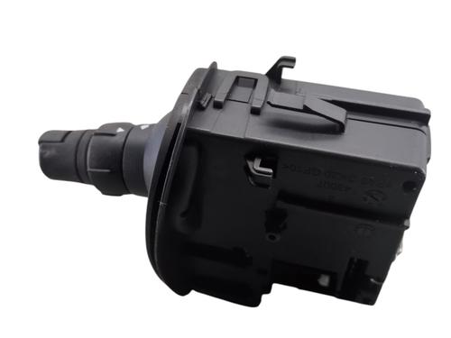 Ratstangsstang RENAULT MODUS / GRAND MODUS (F/JP0_) 1.5 dCi (FP0F, JP0F) | BP39020702I23 - Image 4