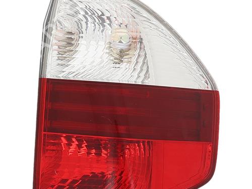 right-taillight-bmw-x3-e83-2003-2004-2005-2006-2007-2008-2009-2010-2011-36338336 main image