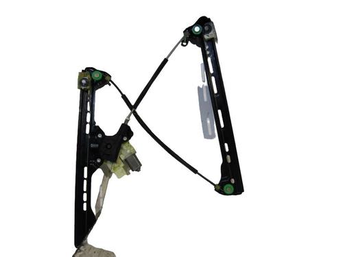 front-right-window-mechanism-citroen-c4-picasso-ii-2013-25078851 main image