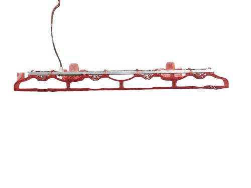 Used Third brake light Third brake light MERCEDES-BENZ A-CLASS (W169) A 200 CDI (169.008, 169.308) (140 hp) 25060090 25060090