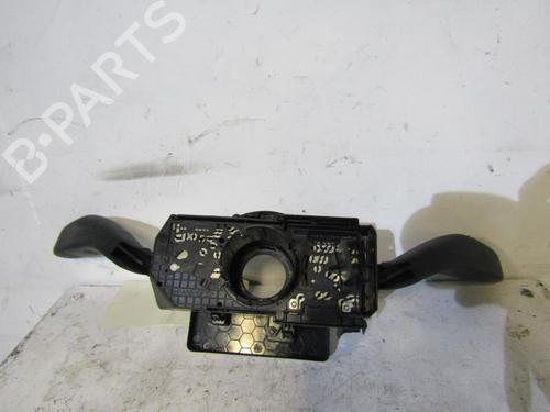 Steering column stalk VW POLO (9N_, 9A_) 1.2 12V | BP25064169I23 