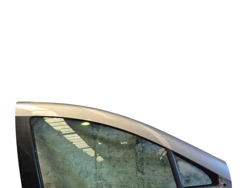 right-front-door-renault-zoe-bfm_-2012-25939857 main image