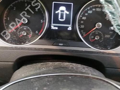 - Image 8