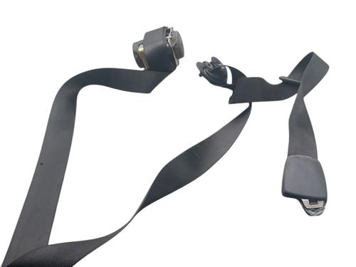 Used Front right seatbelt Front right seatbelt MINI MINI (F55) Cooper (136 hp) 25073945 25073945