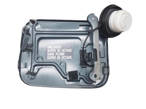 Used Fuel flap NISSAN MICRA IV (K13K, K13KK) 1.2 (80 hp) 25058057