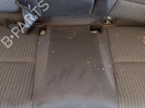 Rear seat RENAULT CLIO V (B7_) 1.0 TCe 100 (B7MT) | BP38163879C17 - Image 4