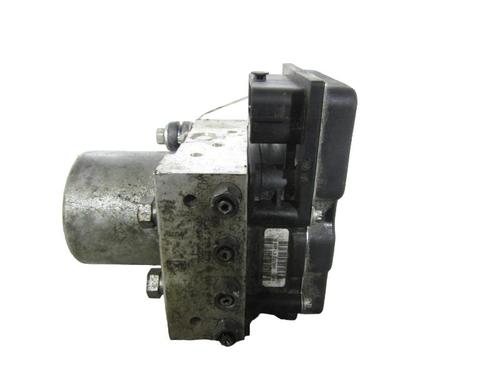 ABS pump CITROËN C4 Picasso I MPV (UD_) 2.0 HDi 138 | BP25096555M43