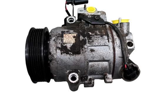 AC-Kompressor SEAT IBIZA IV (6J5, 6P1) 1.2 | BP29898134M34