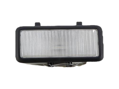 Kabinelys FORD PUMA (J2K, CF7) 1.0 Flexifuel | BP39084249I8 - Image 5