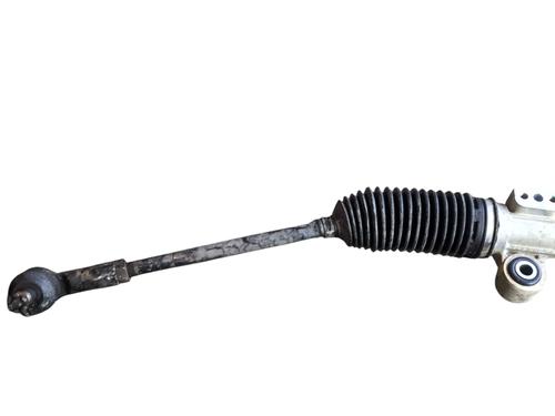Used Steering rack Steering rack SSANGYONG KORANDO (CK) 2.0 e-XDi (175 hp) 30819938 30819938