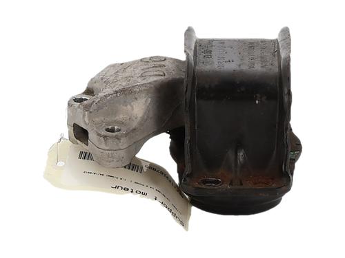 Used Engine mount Engine mount CITROËN C4 II (NC_) 1.6 HDi 110 (112 hp) 33534928 33534928