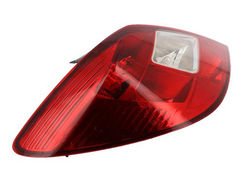 Left taillight OPEL CORSA D (S07) 1.3 CDTI (L08, L68) | BP36671481C34 - Image 3