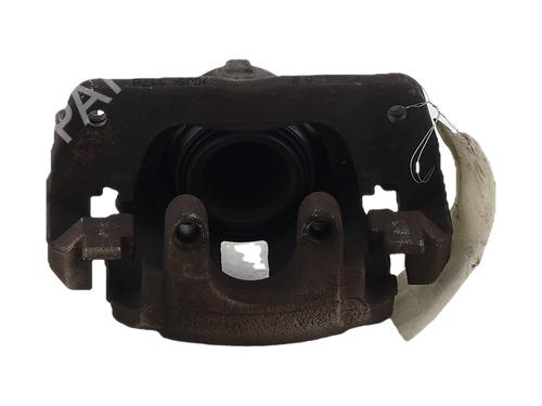 Used Left front brake caliper Left front brake caliper PEUGEOT 3008 II SUV (MC_, MR_, MJ_, M4_) 1.5 BlueHDi 130 (131 hp) 40045690 40045690