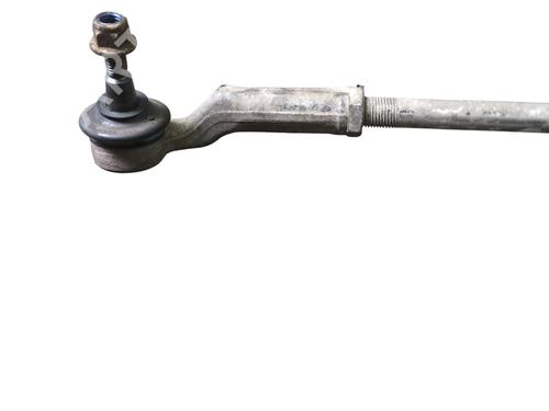 Steering rack FORD C-MAX II (DXA/CB7, DXA/CEU) 1.0 EcoBoost | BP33025374M22 - Image 3