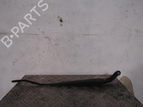 Used Front windshield wiper arm VOLVO S80 I (184) 2.5 TDI (140 hp) 25084684