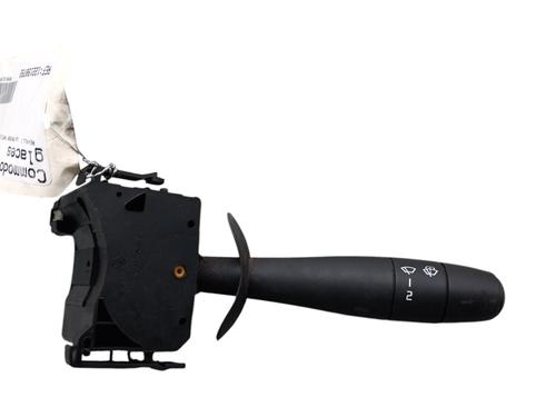 Used Steering column stalk Steering column stalk RENAULT TRAFIC II Bus (JL) 2.0 dCi 90 (JL00, JL01, JL0H, JL0M, JL0P, JL0S) (90 hp) 32776797 32776797