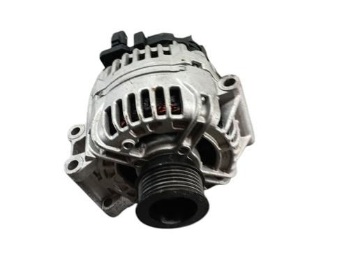 Alternator DACIA LOGAN MCV (KS_) 1.6 (KS0B, KS0D, KS0F) | BP29004737M7 - Image 4