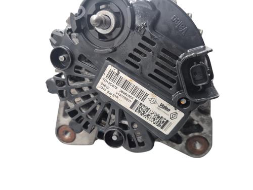 alternator-renault-megane-iii-hatchback-bz01_-b3_-2008-31925060 main image