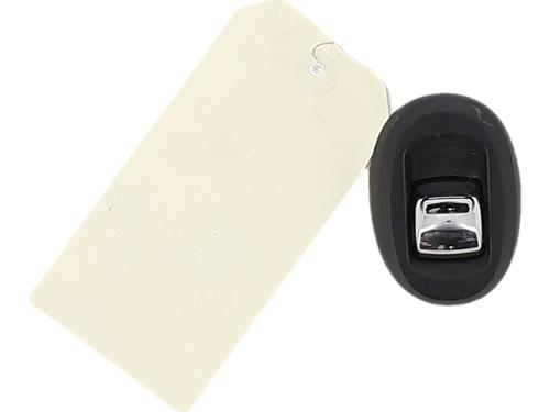Left rear window switch MINI MINI COUNTRYMAN (R60) Cooper SD | BP34415383I29  - Image 5