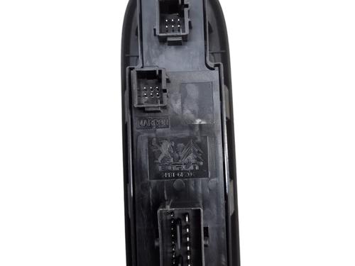 left-front-window-switch-citroen-c3-ii-sc_-2009-30891207 main image