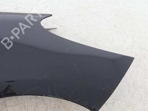 Used Right front fenders Right front fenders 39607587 39607587