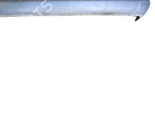 Rear bumper RENAULT KANGOO (KC0/1_) D 65 1.9 (KC0E, KC02, KC0J, KC0N) | BP25601102C8 