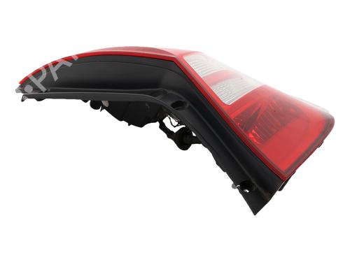 Right taillight HYUNDAI i30 (FD) 1.6 CRDi | BP36438840C35 - Image 4