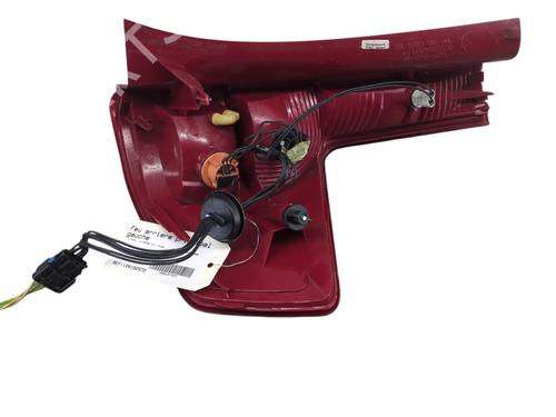 Left taillight CITROËN C4 I (LC_) 1.6 16V | BP32113603C34 - Image 6