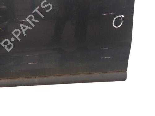 Left front door FORD KUGA I 2.0 TDCi 4x4 | BP25057997C2 