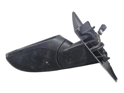 left-mirror-renault-megane-iii-grandtour-kz01-2008-2009-2010-2011-2012-2013-2014-2015-2016-32001864 main image