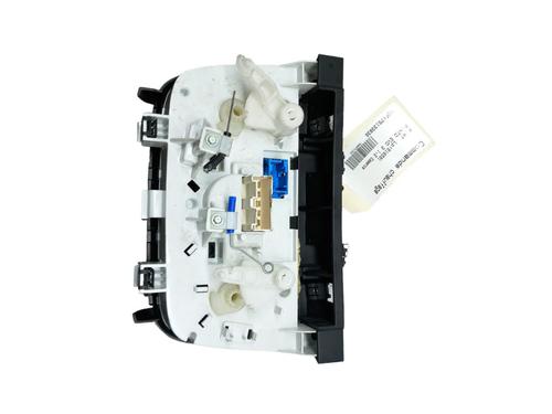 Climate control FIAT PUNTO EVO (199_)  | BP25087244I5 