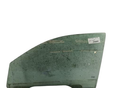 Front left door window PEUGEOT 4008 1.6 HDi AWC | BP25102482C18 