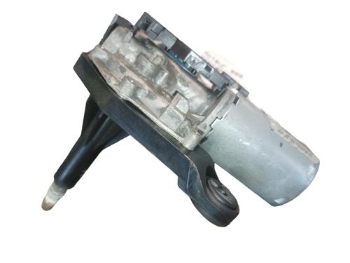Rear wiper motor ALFA ROMEO GIULIETTA (940_) 2.0 JTDM (940.FXL1A) | BP25087478M102 