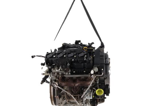 Engine VOLVO V40 Hatchback (525) T2 GTDi | BP36945055M1 - Image 3