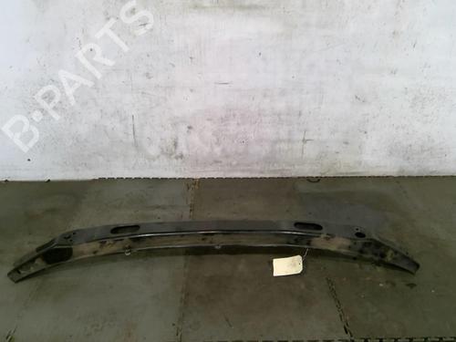 Used Front bumper reinforcement PEUGEOT 607 (9D, 9U) 2.7 HDi 24V (204 hp) 25082816