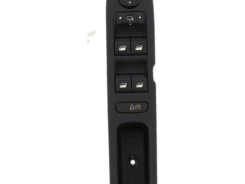 Used Left front window switch Left front window switch PEUGEOT 3008 I MPV (0U_) [2009-2017] 34052722 34052722