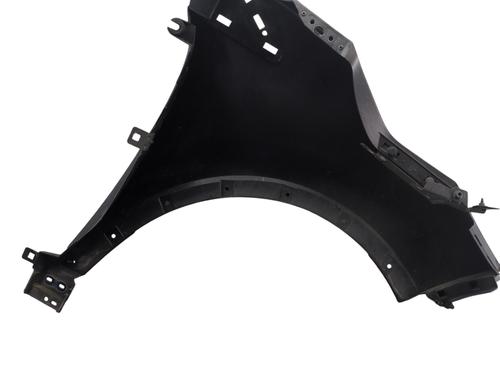Used Left front fenders RENAULT CAPTUR I (J5_, H5_) 0.9 TCe 90 (90 hp) 31669815