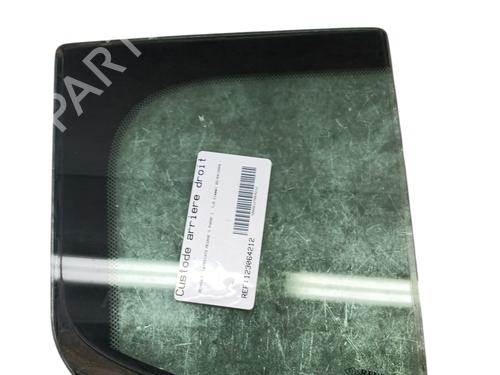 rear-right-door-window-renault-megane-iii-hatchback-bz01_-b3_-2008-33304917 main image