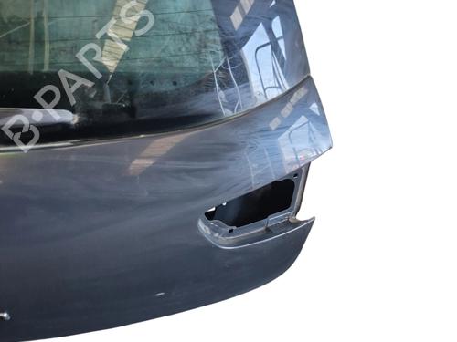 Tailgate CITROËN DS5 2.0 HDi 165 | BP33334152C6 - Image 6