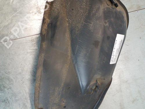 Wheel arch DACIA LOGAN MCV (KS_) 1.6 (KS0B, KS0D, KS0F) | BP29157430C56 